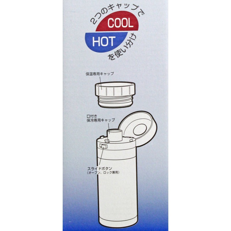 Seven NPC-300X-BR New Power Charge 300 Brown