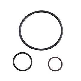 Tusk Oil Change O-Ring Kit for BETA 450 RR 2005-2009
