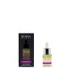 Millefiori Water Soluble Aroma Oil NATURAL 15ml Volcanic Purple 7010-7FIVP