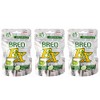 Glico Breo EX 2.3 oz (66 g) x 3 Packs,
