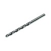 SEPTLS58581141 - HSS Wire Gauge Drill Bits