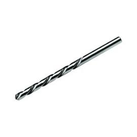 SEPTLS58581141 - HSS Wire Gauge Drill Bits
