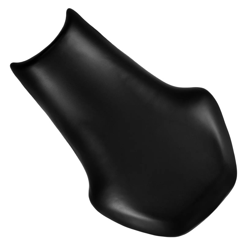 Suzuki Complete Seat for Suzuki LT-A700X King Quad 700 LTA700X