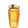 Kérastase Elixir Ultime, Oil-infused Shine Shampoo, For Dull Hair, With