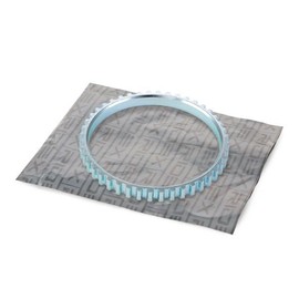 RIDEX 2254S0015 ABS Ring Front Both Sides 8 mm 75 mm 85 mm