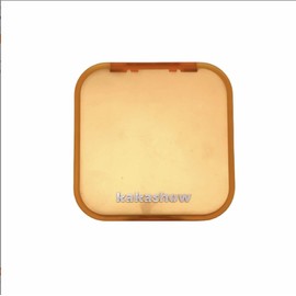 HHLTOH Cream Blush, Matte Finish, Full Coverage, Cruelty Free, 0.20 Ounce (3#, 1 Count (Pack of 1))