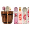Cuba Heartbreaker Fragrance Set For Women