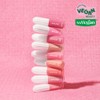 AMUSE Powder Velvet Tint 3.3g - 04 Pink Powder