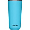 CAMELBAK Tumbler Vacuum Insulated Stainless Steel Drinkware for Everyday Use