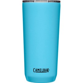 CAMELBAK Tumbler Vacuum Insulated Stainless Steel Drinkware for Everyday Use 600ml