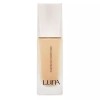 Luna 루나 롱래스팅 파운데이션 30ml 23호 샌드 Luna Long Lasting Foundation 30ml #23 Sand