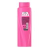 Shampoo Sedal Ceramidas 620 ml
