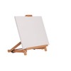 Creative Mark Drawing Board Tabletop Easel [18" x 24"] -