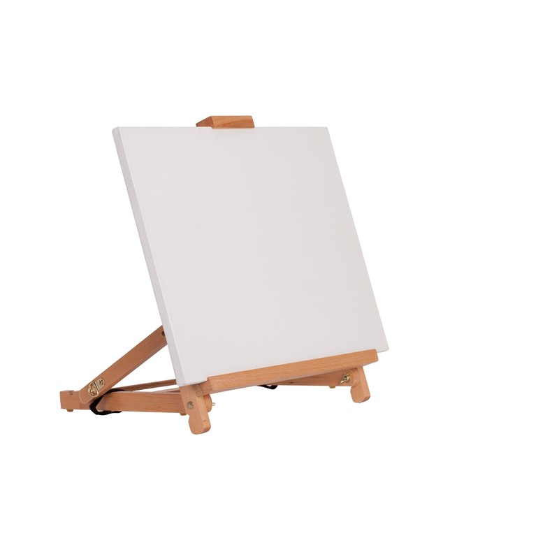 Creative Mark Drawing Board Tabletop Easel [18" x 24"] -