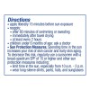 Bloqueador Solar Equate Spf 50 Ultra Sunscreen
