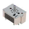 Supplying Demand W10911303 Range Surface Element Infinite Control Switch -