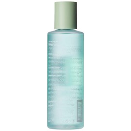 Clinique Clarifying Lotion 1 for Unisex, Very Dry to Dry Skin, 13.5 Ounce