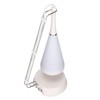 Music Desk Lamp Touch Control Fashion Energy Saving LED BT