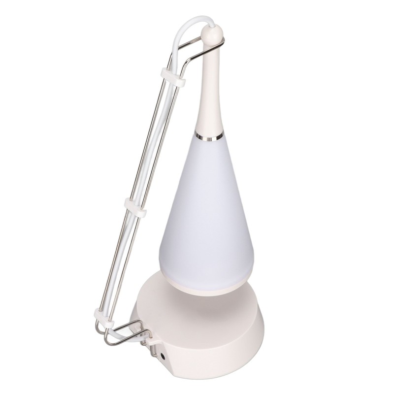 Music Desk Lamp Touch Control Fashion Energy Saving LED BT