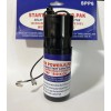 Hard Start SPP6 Hard Start Kit Capacitor Relay 1/2HP-10HP Increases