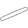 Kyocera 6641215 Formerly Ryobi Saw Chain 25AP-60 Engine Chainsaw for