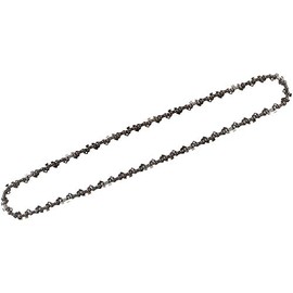 Kyocera 6641215 Formerly Ryobi Saw Chain 25AP-60 Engine Chainsaw for ES-3025V