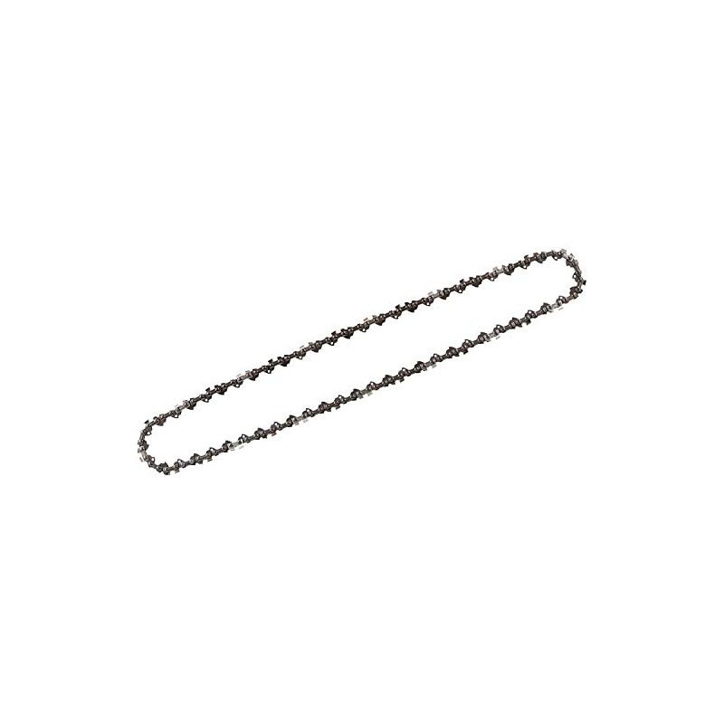 Kyocera 6641215 Formerly Ryobi Saw Chain 25AP-60 Engine Chainsaw for