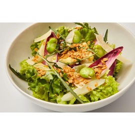 My Best Granola Simple Granola