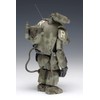 Wave MK-069 Machinen Krieger S.A.F.S. Type R Raccoon Plastic Model,
