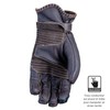 Falke Dawn 40 DEN W Ti Semi-Opaque Plain 1 Pair,