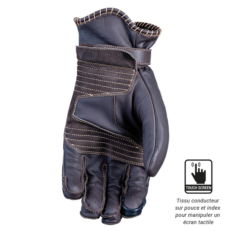 Falke Dawn 40 DEN W Ti Semi-Opaque Plain 1 Pair,