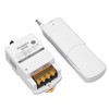 Smart Wireless Remote Control Switch for Water Pump Household Large