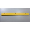 DeWALT DW708 Crosscut Miter Saw Kerf Plate 395672-00 type 3
