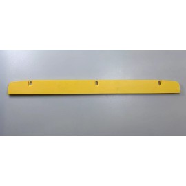 DeWALT DW708 Crosscut Miter Saw Kerf Plate 395672-00 type 3