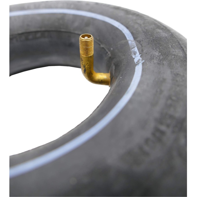 P4B 1 x Inner Tube for Sack Truck Tyres -