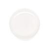 essence Cuticle Remover Eraser, Quick & Easy, Nail Care, Transparent,