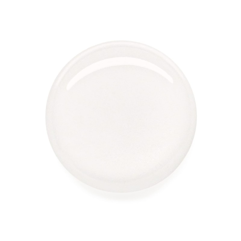 essence Cuticle Remover Eraser, Quick & Easy, Nail Care, Transparent,
