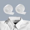 Neck sweat pads 2 pieces, product selection / 목땀패드 2개입, 상품선택