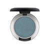 MAC "Good Jeans" Eyeshadow - Powder Kiss Soft Matte Eyeshadow