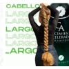 3 Shampoo Crecimiento Acelerado Jehesmipa