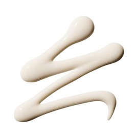 Well People Daygleamer Suero de protección solar mineral SPF 34, fórmula mezclable con vitamina C y niacinamida hidrata la piel y ofrece protección de