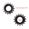 DRIFT MANIAC 15T Freewheel BMX Single Speed Freewheel