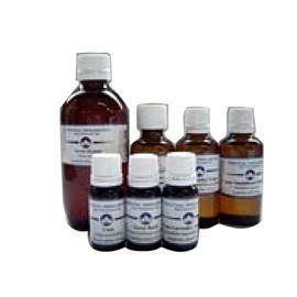 Essential Therapeutics Patchouli Essential Oil 50 ml