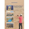 Essentials of Smart Heritage Tourism