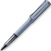 LAMY 1235649 AL-star 338 Rollerball Pen - Practical Roller Pen