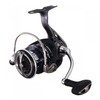 Daiwa Fishing Exceler LT 2000