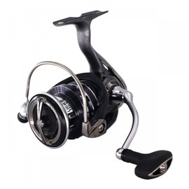 Daiwa Fishing Exceler LT 2000