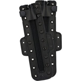 ROCKY Code Red Boot Lace In Zipper Accessory Size Medium(070)