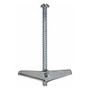 TCH Hardware 10 Pack Toggle Bolt 3/16" x 2" +