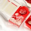 Elizavecca [Elizavecca]Witch Piggy Hell-Pore Blemish Spot Patch (44ea)
